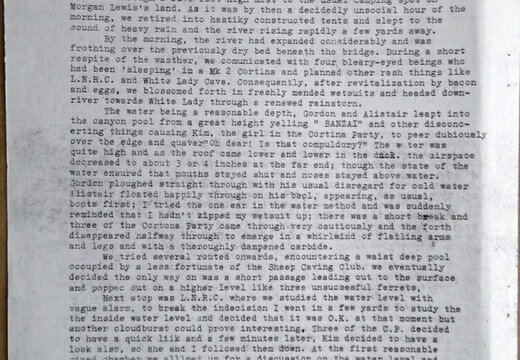 Page 06